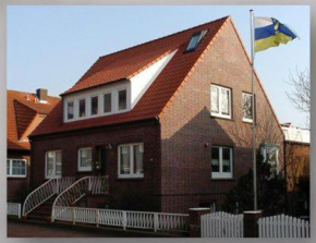 Haus Monika